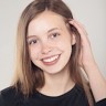 Drozdova Sasha