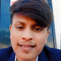 Hussain Baig