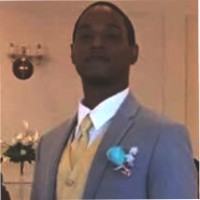 Marvin Turner