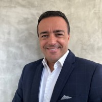 Fábio Perrone