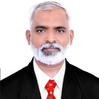 Gopal N. Sonar