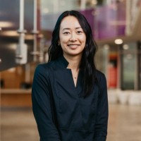 Helen Wong