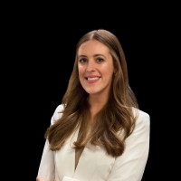 Chelsea Rowe