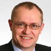Andreas Madsen