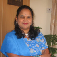 Archana Shukla