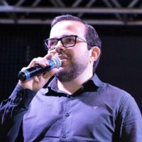 Willyan Beleze de Souza