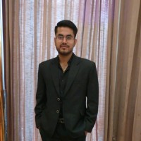 Walia Harman