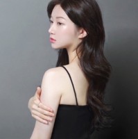 HyunKyung Lee