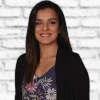 Stephanie Escobedo
