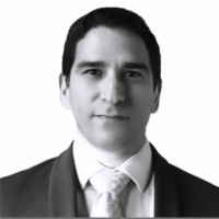 Sergio Antonio Daniel Nieto