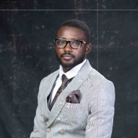 Jonathan Oluwafemi Oyekanmi