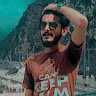 H M Zeeshan