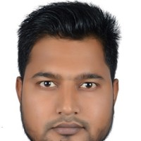 Mohammad Nasir