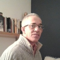 MIQUEL SANCHEZ NUÑEZ