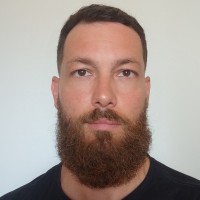 Bruno Daga Zambetti