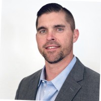 Scott Paffrath