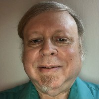 Ira Tobert