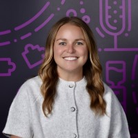 Emily Driscoll