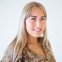 Aleyna Van Os