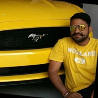 Kapil Kalra