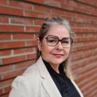 Sandra Herch