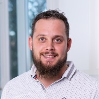 Baptiste Guyon