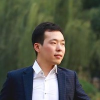 Haven Chin