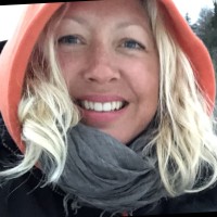 Julia Bester