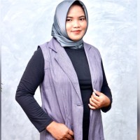 Dewi Kuswanti
