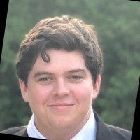 Kyle Harvey