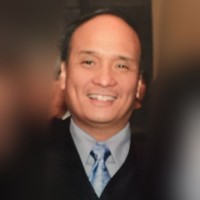 Bryan Bautista, Pe