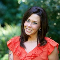 Kathleen Rankin