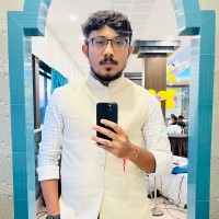 Debojyoti Chakraborty