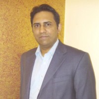 Devanathan Mk