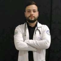 João Pedro Damazio