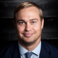 Henri Myöhänen