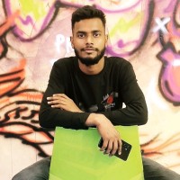 Sachin Singh