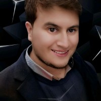 Benjamin Isaza