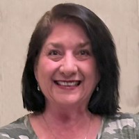 Kim Musgrove