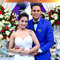 Carlos Eduardo Cunha