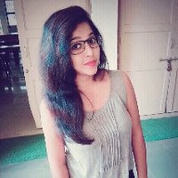 Shabnam Nirala