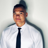 Christian Encina