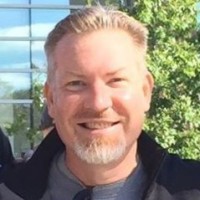 Steve Hyland