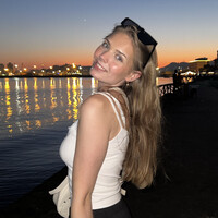Helene Skoog Sand