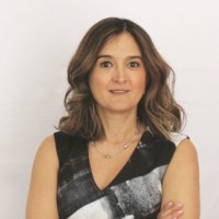 Marisol Fernández Estrada