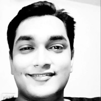 Anshul Tripathi