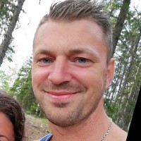 Jens Hamrén