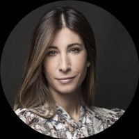 Federica Santoni