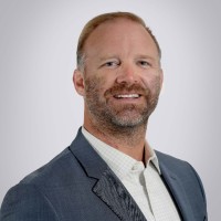 Brian C. Bevis