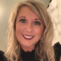 Stephanie Dukes